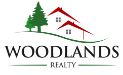 Woodlands Realty – Kim Richardson and the Realtor Team, The Woodlands, Texas